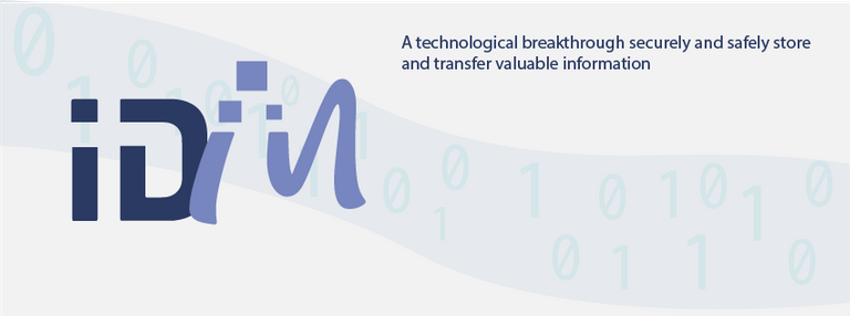 apollochain-730x480.jpg